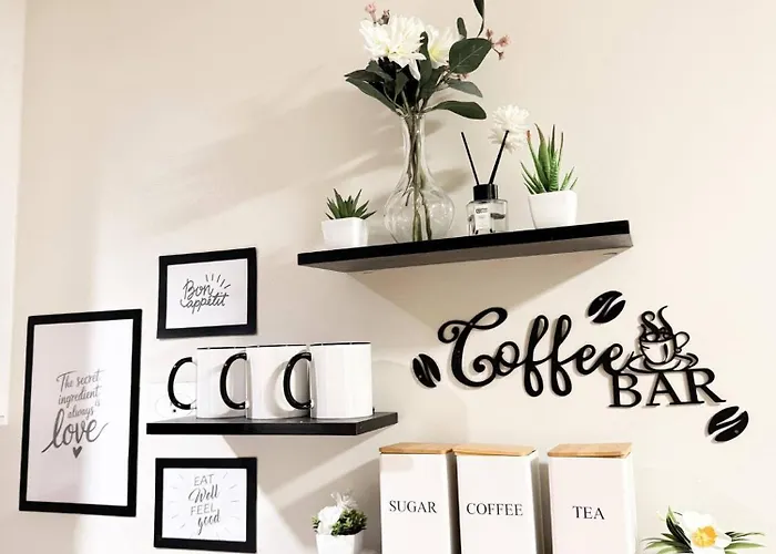 Nap & Go Staycation *